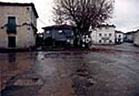 Medranda. Guadalajara