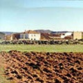 Paredes de Sigüenza. Guadalajara