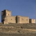 Castillo de Galve de Sorbe Castillo de Galve de Sorbe